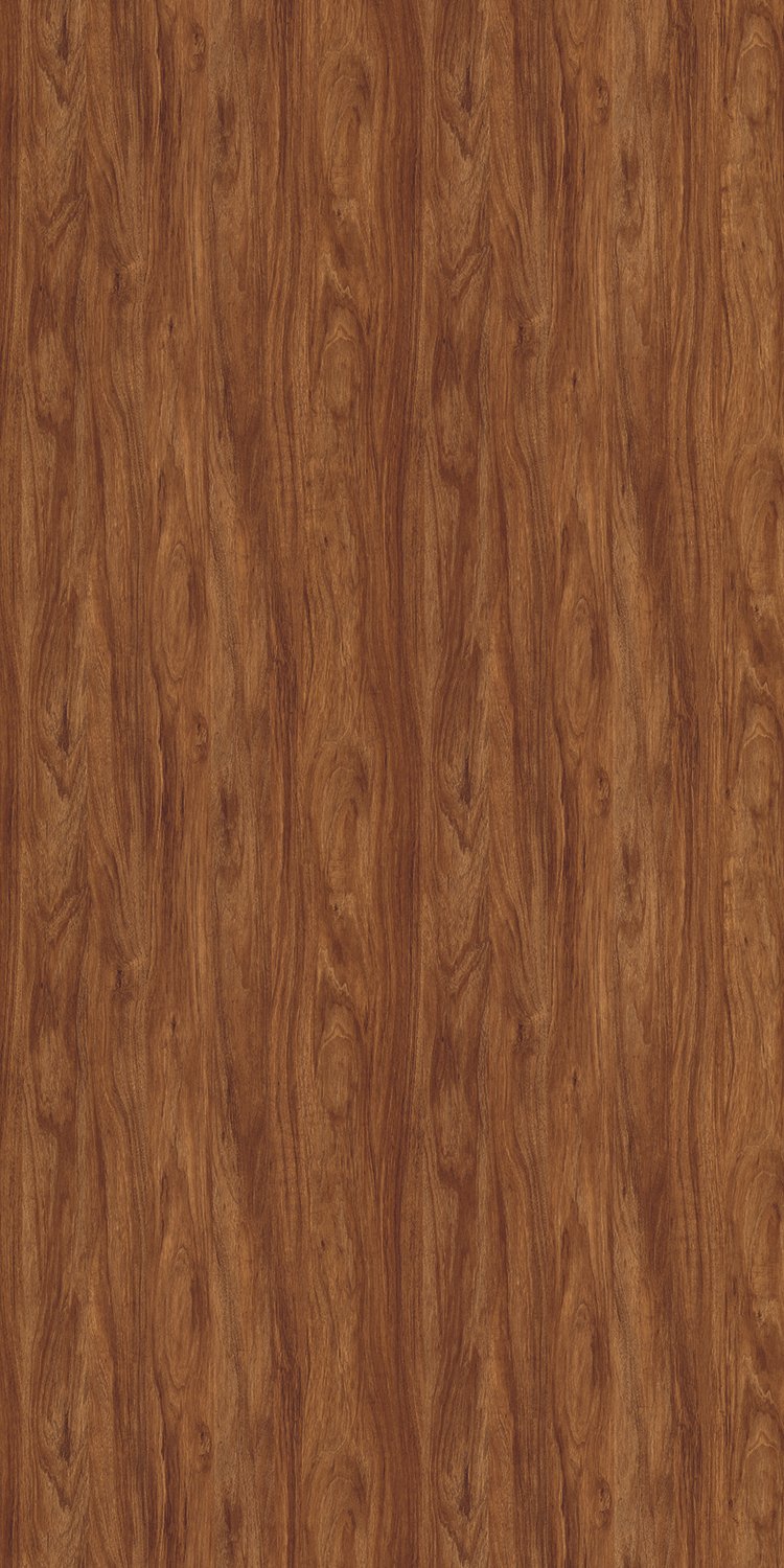 FullsheetView Levin Decor Laminate Sheets Ahmedabad, Gujarat, India