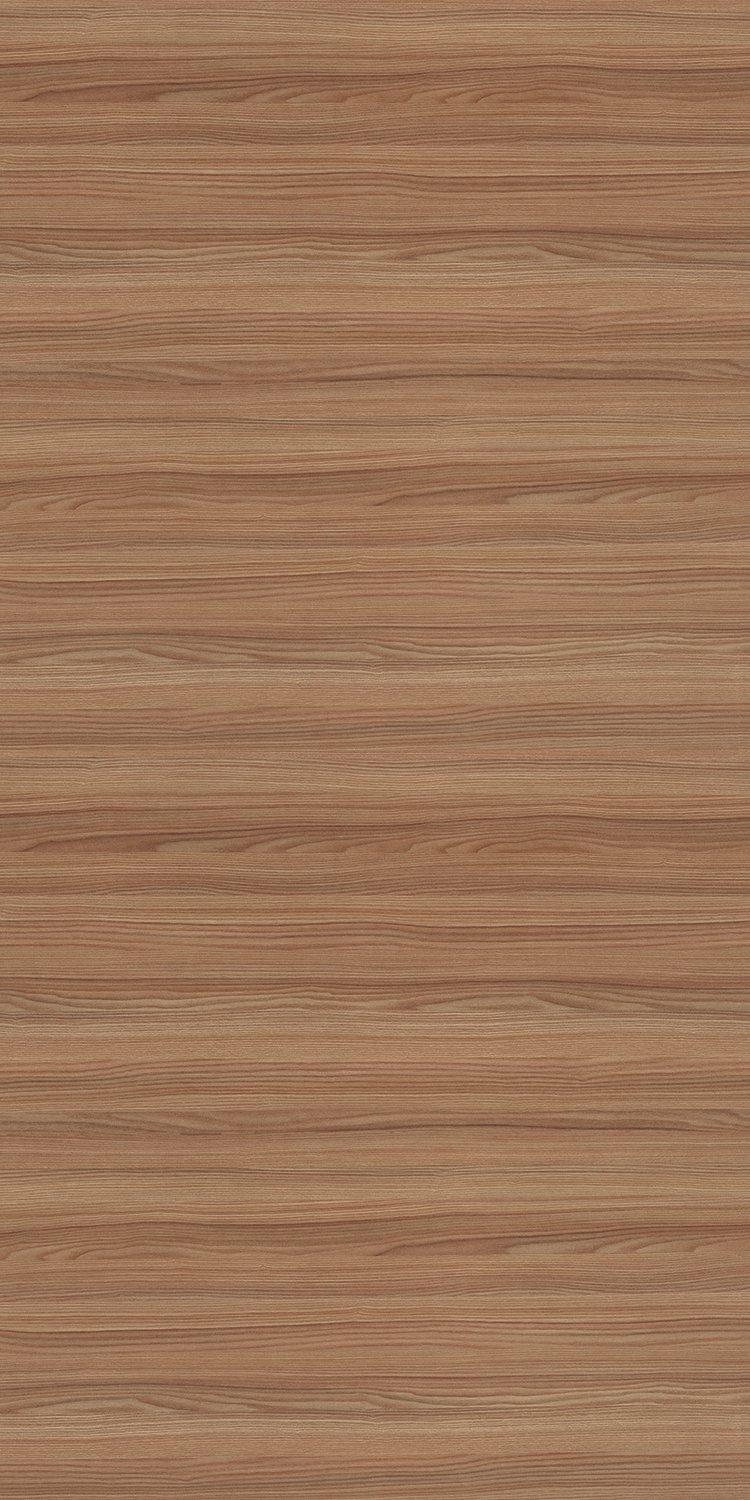Products Levin Decor Laminate Sheets Ahmedabad, Gujarat, India